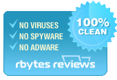 SpittItClearRecords – Safe Download