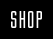 StessoBellaClothing.Com: SHOP