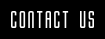 StessoBellaClothing.Com: CONTACT US