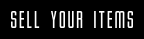 StessoBellaClothing.Com: SELL YOUR ITEMS