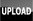 Upload  - McAfee Virus Scanned©