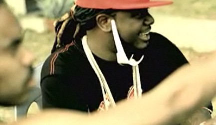 ThaBlackYouTube HD Music Videos® Play