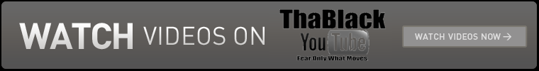 Banner Exchange