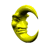 Return to Website