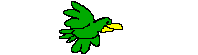 Australian Bird Clubs, Breeders, Dealers & Products Site Ring