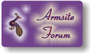 Return to Website