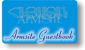 Return to Website