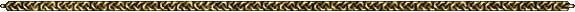 -----