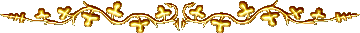 -----