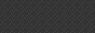 Return to Website