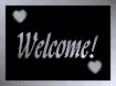 Return to Website