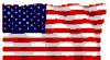 -----