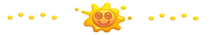 -----