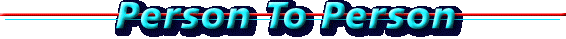 Return to Website