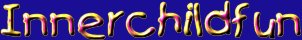 Return to Website