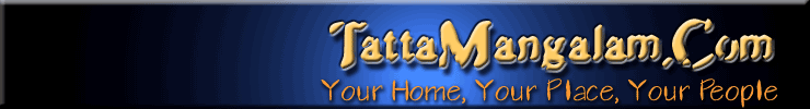 Return to Website