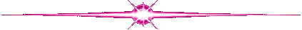 -----