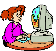 Return to Website