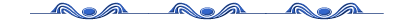 -----