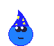 -----