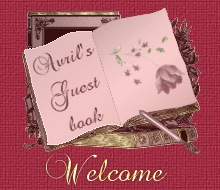 Return to Website