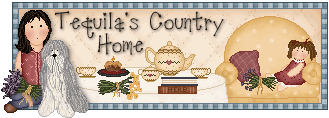 Return to Website