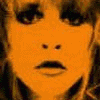 My On Line Shrine for Ms. Stevie Nicks.The Gypsy-Dove Awards,MP3 request,images & history. ... a Stevie Site? Well apply for your very own Gypsy~Dove_  Award!
