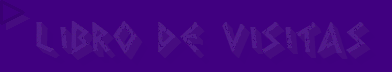 Return to Website