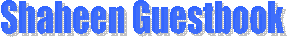 Return to Website