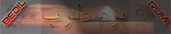 Return to Website