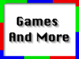 Return to Website