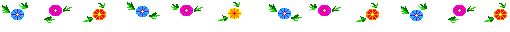 -----