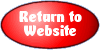 Click here to return to the Net Aliens website.
