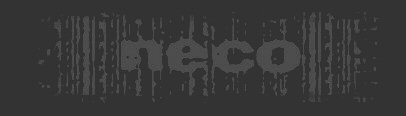 Return to Website