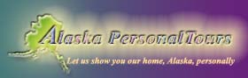 Return To Website