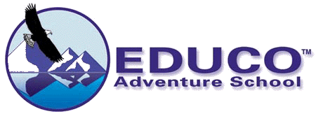 Return to Website