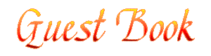 Return to Website