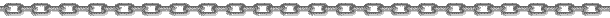 -----
