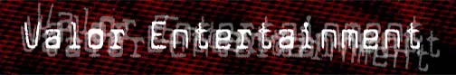 Return to Website