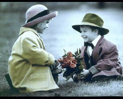 Return to Website