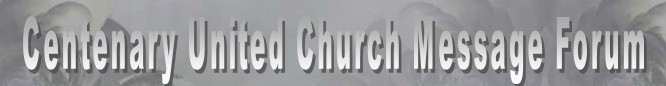 Return to Website