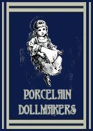 porcelain dollmaker