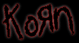 Return to Website