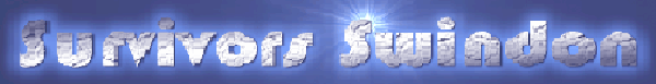 Return to Website