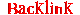  Free backlinks 