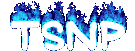 Return to Website