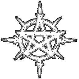 Return to Website