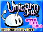 unijelly