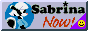 Sab-On