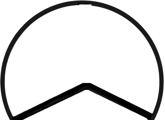 toplicht